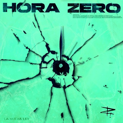 HORA ZERO