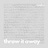 wow (feat. ZiZZO)