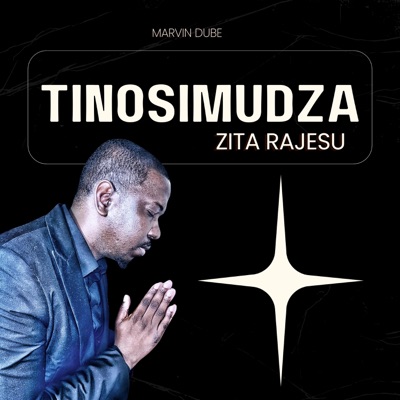 Tinosimudza Zita RaJesu - Single