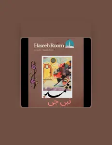 Listen to Haseeb Room, watch music videos, read bio, see tour dates & more!