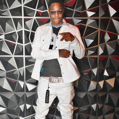 Let me know sum - Single