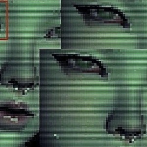 teeec - Single