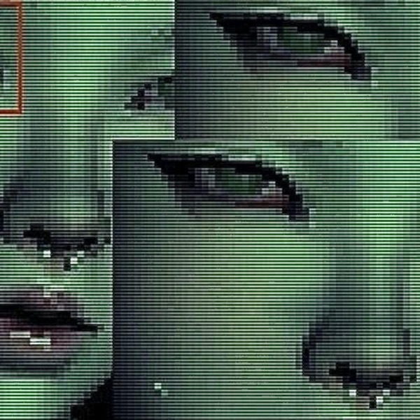 teeec - Single