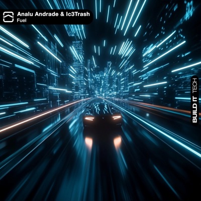 Fuel - Single