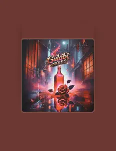 Listen to DEEJAYNOMICS, watch music videos, read bio, see tour dates & more!