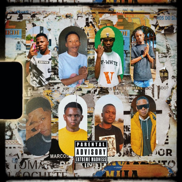 Lsg - Levert Sweat Gill - Amazon.com Music
