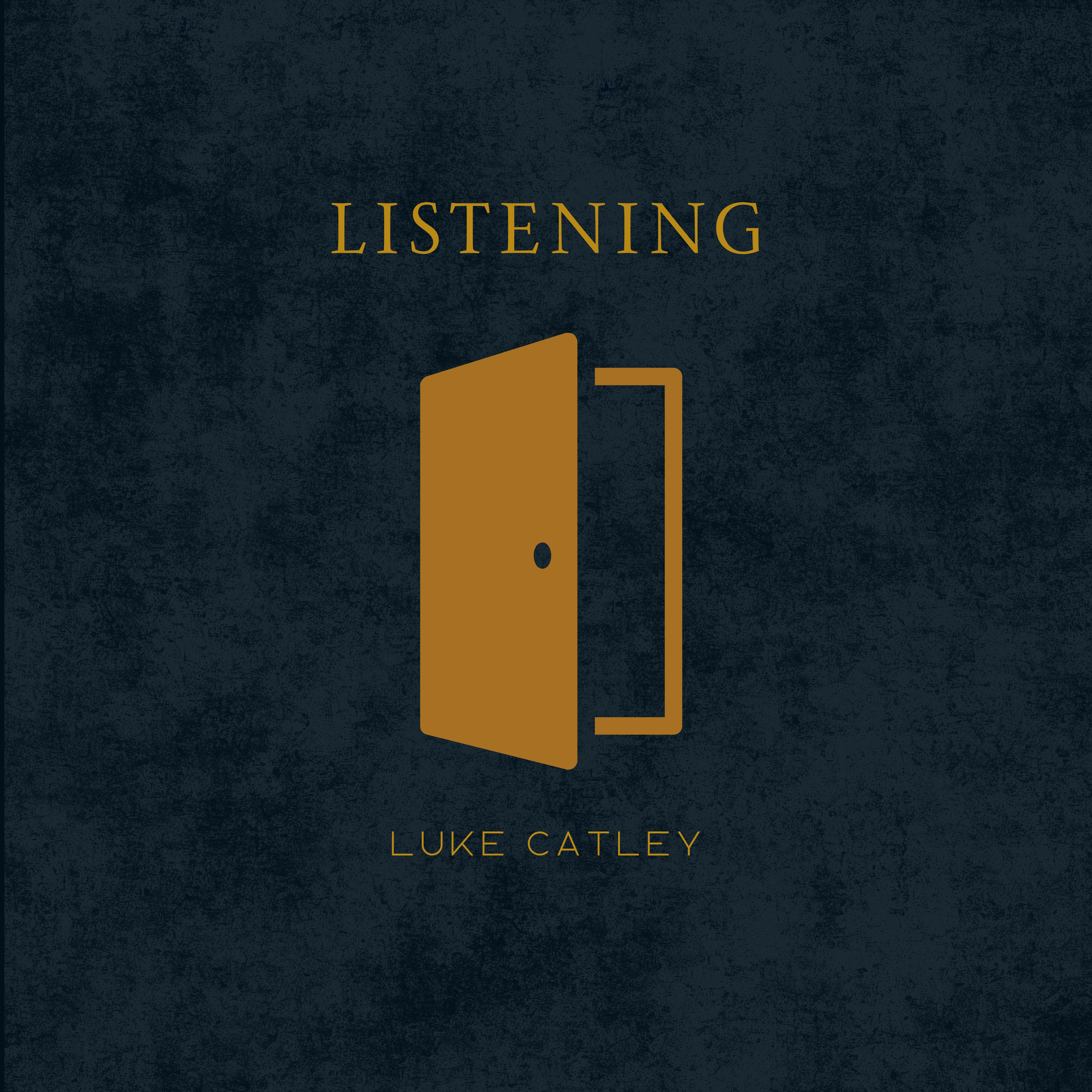 Listening - Single