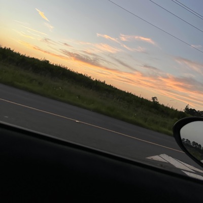 do you know - Single