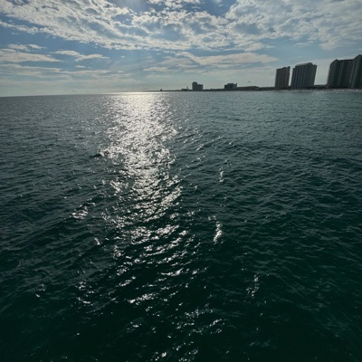 I've made some changes