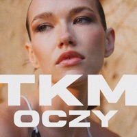 OCZY - Single - TKM
