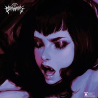 Remedy - Single - reedleyreaper