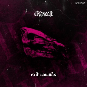 Exit wounds - EP
