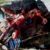 grime - Single - cybers3x