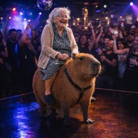 Корпоратив - Single - Действуй!