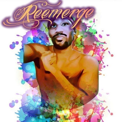 REEMERGE - Single