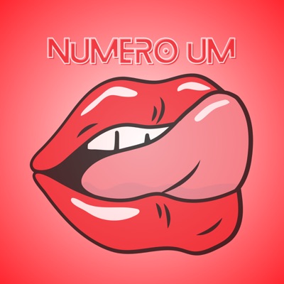 Numero Um - Single