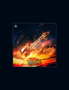 Dengarkan Roosterz, tonton video musik, baca bio, lihat tanggal tur & lainnya!