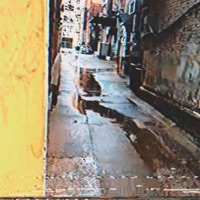 hezi (feat. ANAZ0R0) - Single - SamoKozie