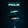 Pique Quebra Cabeça - Single