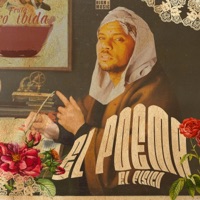 El Poema - Single - El Físico
