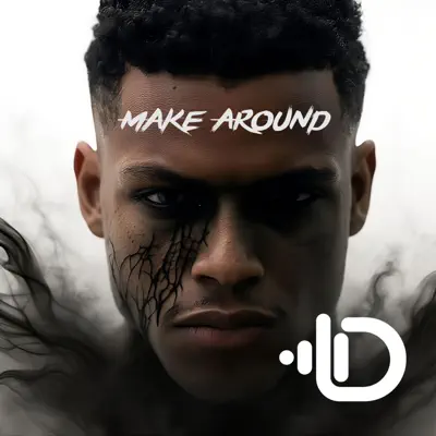 Yio Productions의 Make Around - Single을(를) 감상해 보세요.
