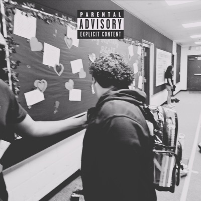 Youngest Flexer - Single