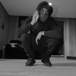 MSTAKE (feat. 4EGB Jay & Domo)