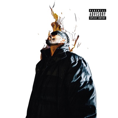 12mil13mil (intro) - Single