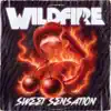 Sweet Sensation