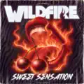 Sweet Sensation