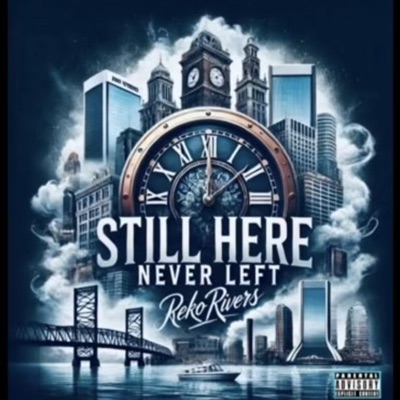 Hard Work (feat. Pastor Troy) - Single