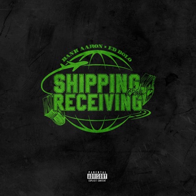 Shipping and Receiving - EP