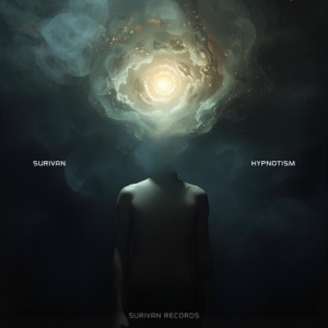 Hypnotism - Single
