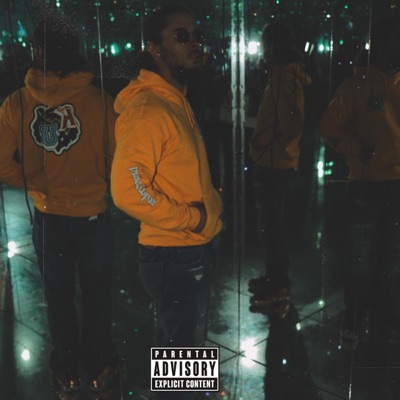 Cut Different - Single