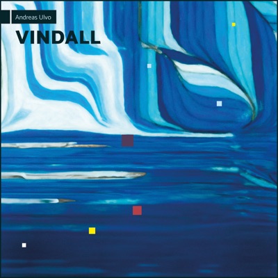 Vindall (feat. Giovanna Pessi, Helga Myhr, Tanja Orning, Håkon Aase, Mats Eilertsen & Helge Andreas Norbakken)