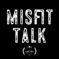 MisFit Talk (feat. PeteSakez & Yung Tact) - Single - SimCity MisFitz