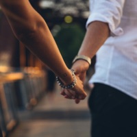 MY LOVE rmx - Single - ThaRealBrenzo