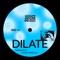 Dilate - Audio Bullys & Smokey Bubblin' B lyrics