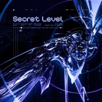 Secret Level - Single - A New Hope