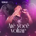 ATÉ VOCÊ VOLTAR