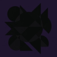 300 mics (feat. Migacb) - Single - meowdestroyer