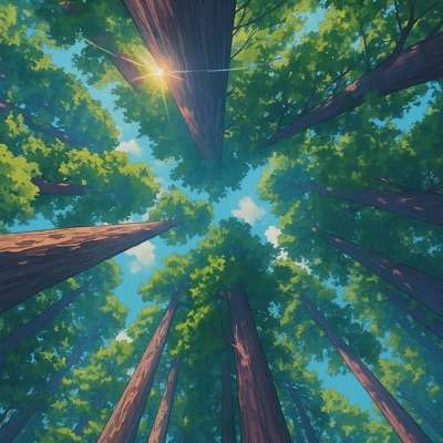 Unwind (feat. Coulla, Hustlah & Sask) - Single