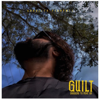 GUILT - Single