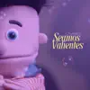 Seamos Valientes