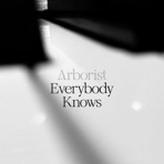 Everybody Knows - Single