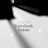 Everybody Knows (TV Version)