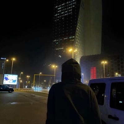 Ben gamen laynus - هادي شيرا و لا بروصي