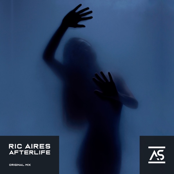 Afterlife - Single