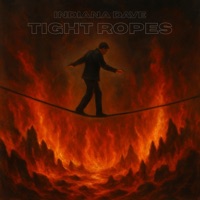 Tight Ropes - Single - Indiana Dave