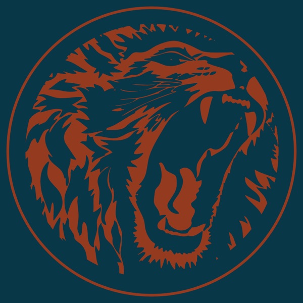 Alchemy Burn / Mountain - Single